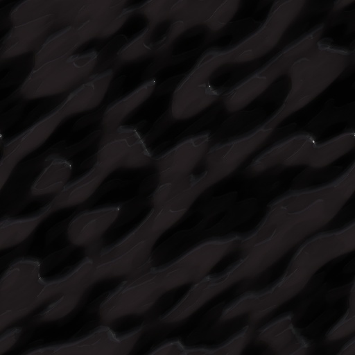 Variation 2