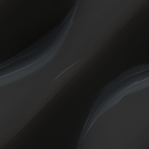 Variation 5