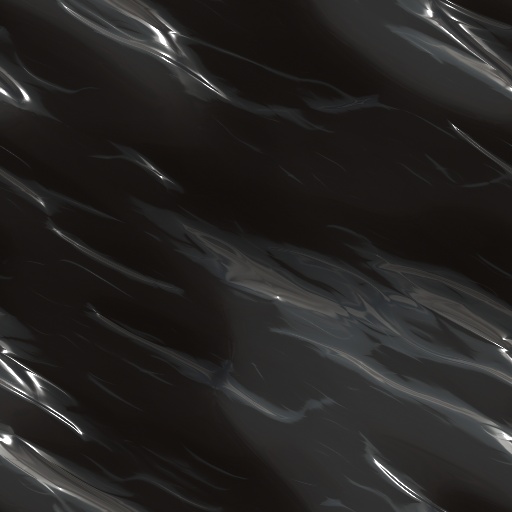 Variation 6