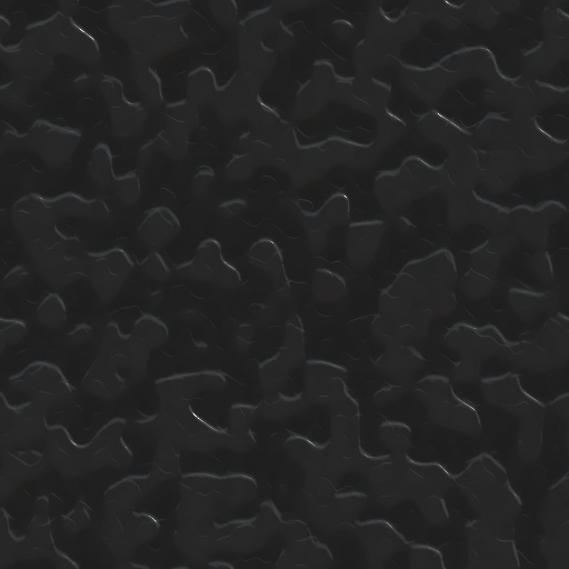 Variation 7