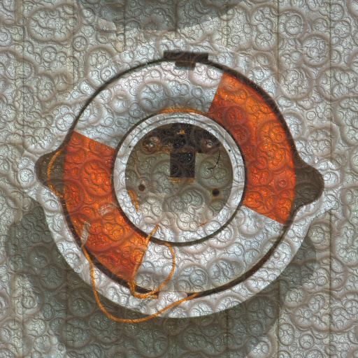 Variation 3