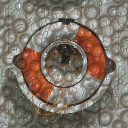 Variation 6