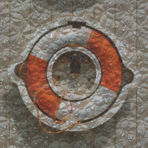 Variation 1