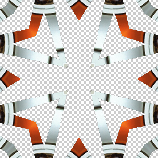 Variation 1