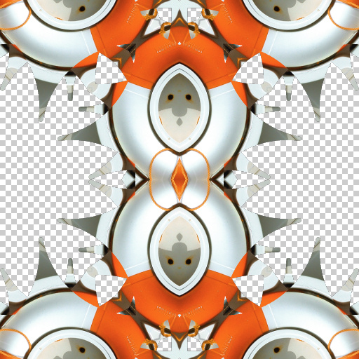 Variation 3