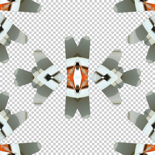 Variation 4