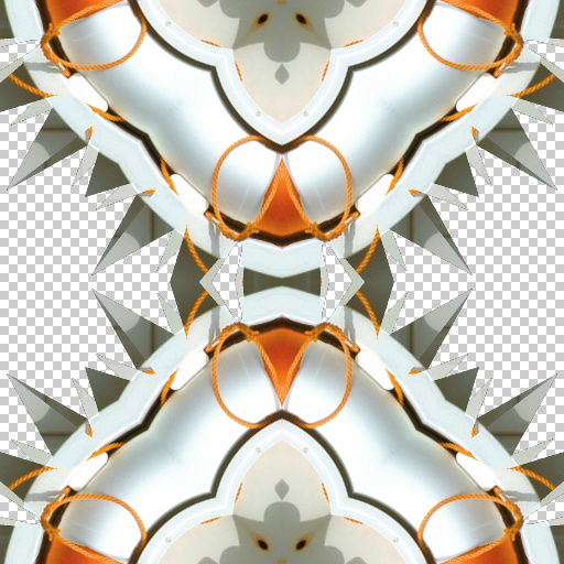 Variation 5