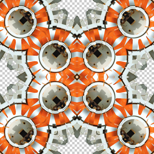 Variation 7