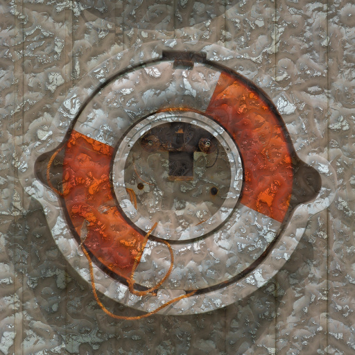 Variation 1