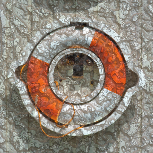 Variation 3