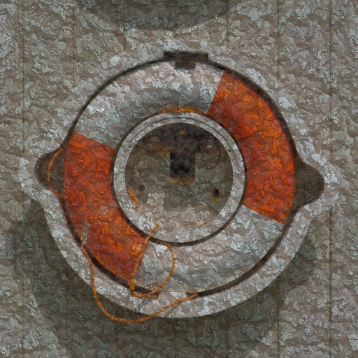 Variation 4