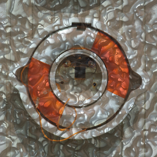 Variation 6