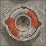 pymaridnoise1