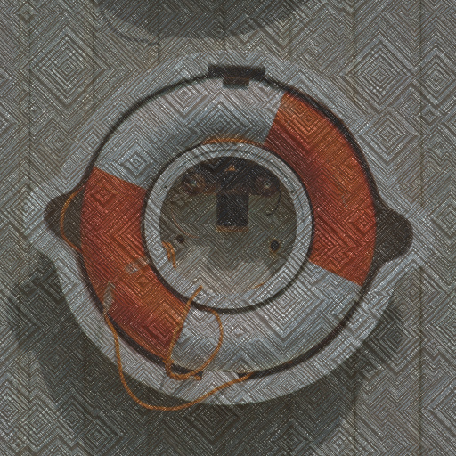 Variation 2