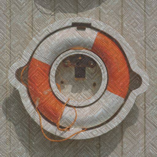 Variation 3