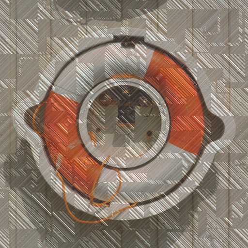 Variation 5