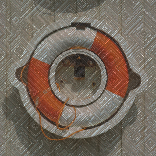 Variation 6