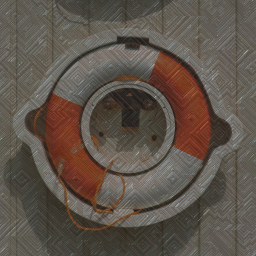 Variation 7
