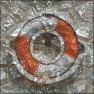 stonenoise1