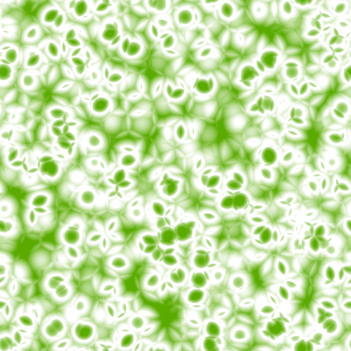 Variation 6