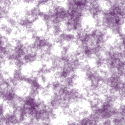 Alien Skies (Texture)