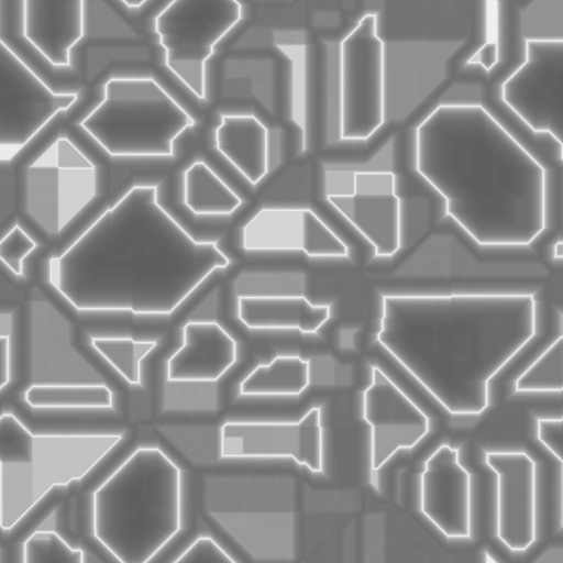 Bump Map