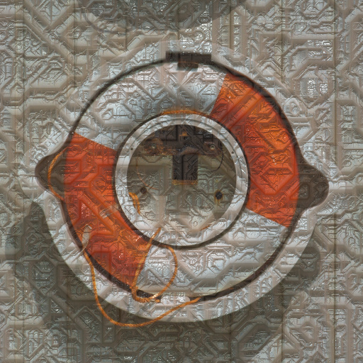 Variation 1