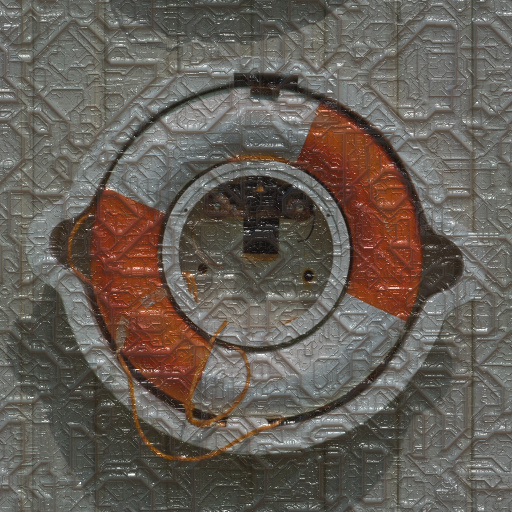 Variation 2