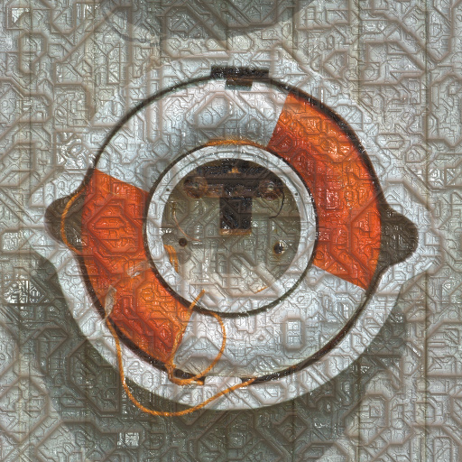 Variation 3