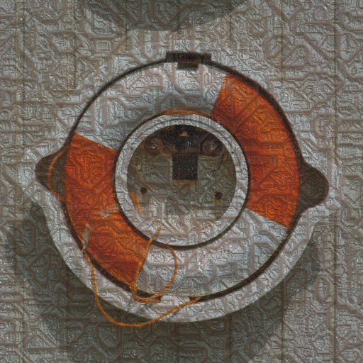Variation 4