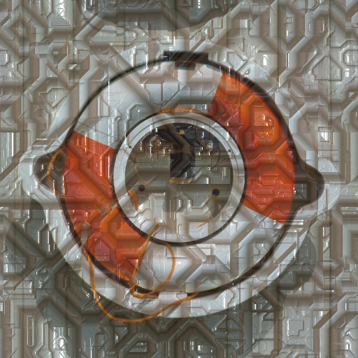 Variation 6