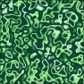 Protoplasmic Slime