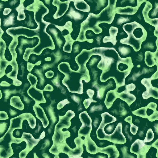Protoplasmic Slime (Texture)