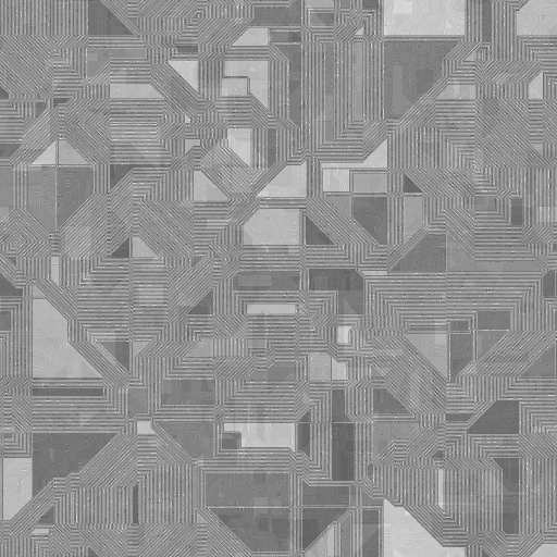 Bump Map