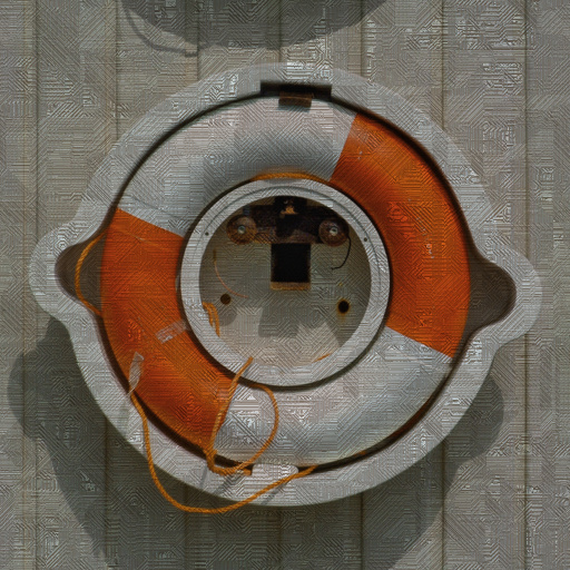 Variation 1