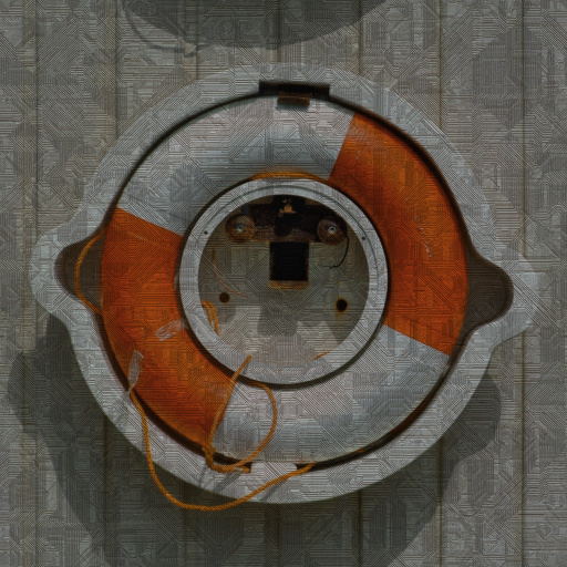 Variation 2