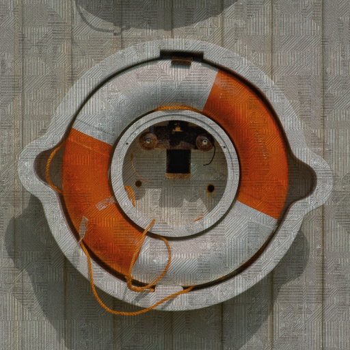 Variation 6