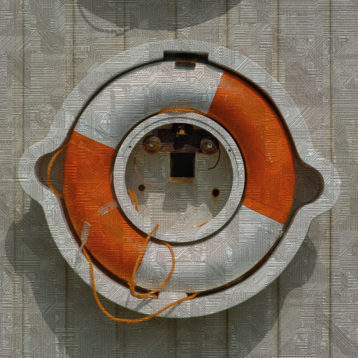 Variation 8