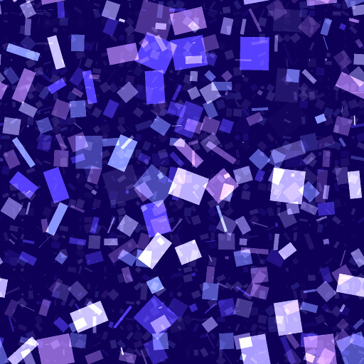 Variation 1