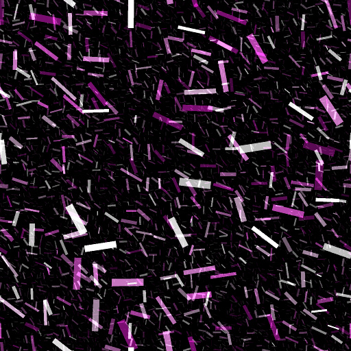 Variation 5