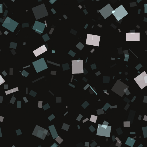 Variation 6