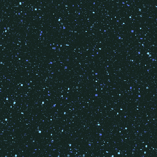Variation 7