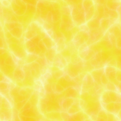 Diffuse Map