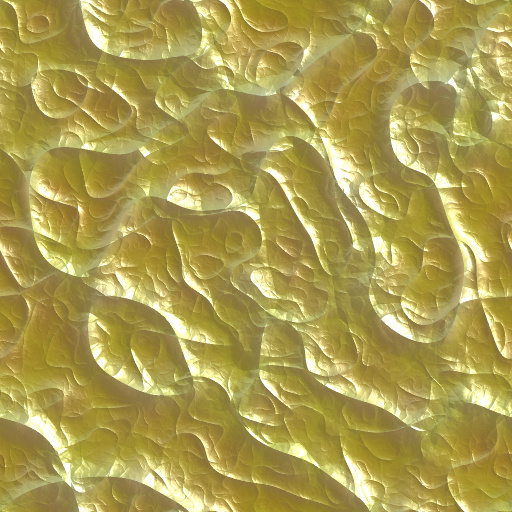 Variation 5