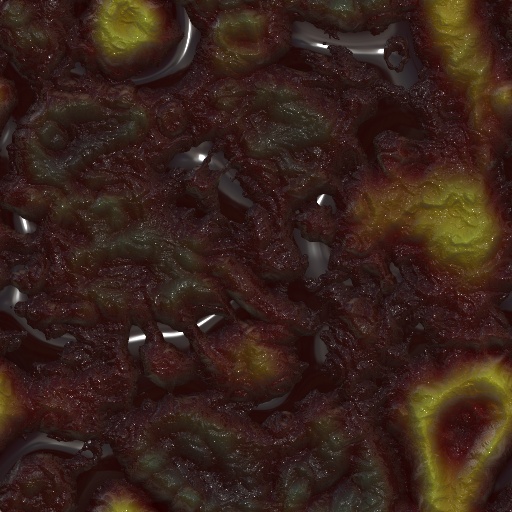Variation 1