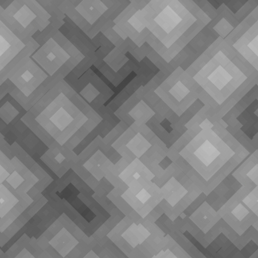 Bump Map