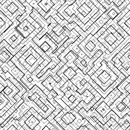 Reflective Occlusion Map