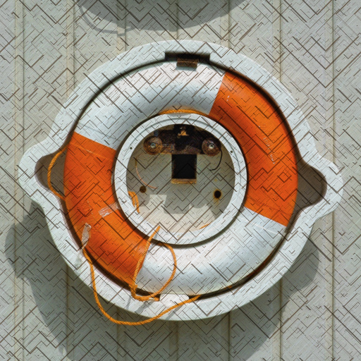 Variation 8