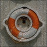 perlinripple