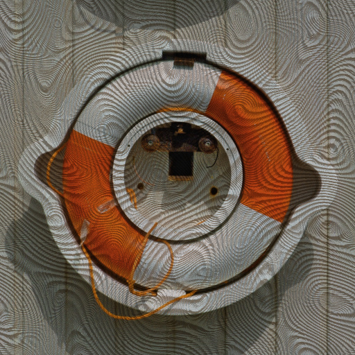 perlinripple (Effect)